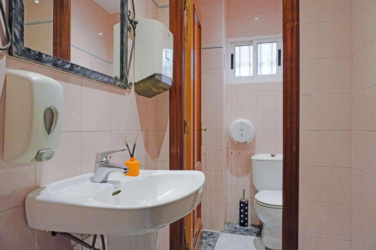 2 camera da letto Appartamento in vendita in Otos - 94.500 € (Rif: 9594581)