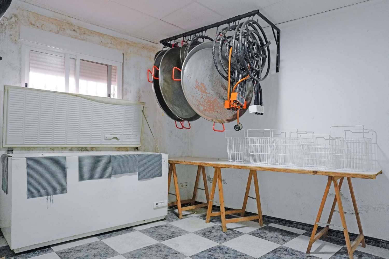 2 camera da letto Appartamento in vendita in Otos - 94.500 € (Rif: 9594581)