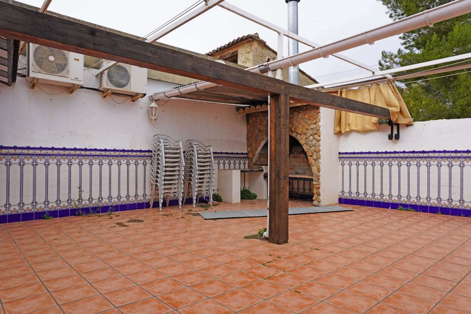 2 camera da letto Appartamento in vendita in Otos - 94.500 € (Rif: 9594581)