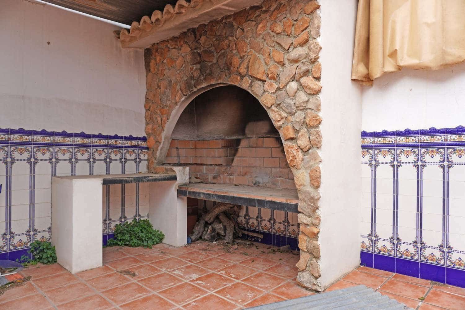 2 camera da letto Appartamento in vendita in Otos - 94.500 € (Rif: 9594581)