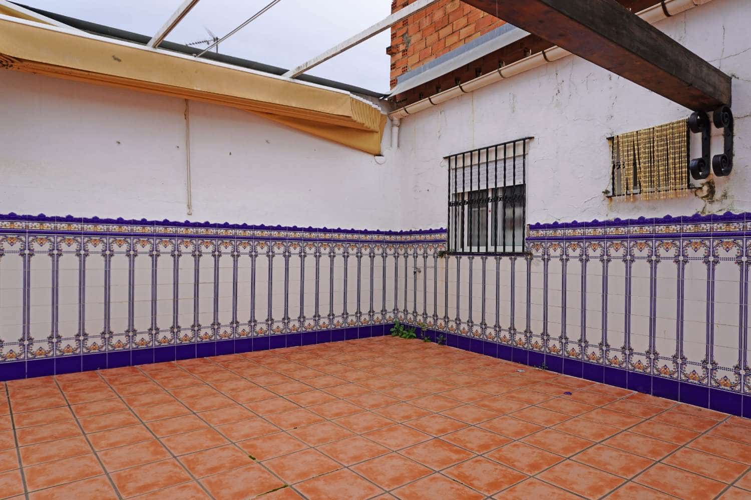 2 camera da letto Appartamento in vendita in Otos - 94.500 € (Rif: 9594581)