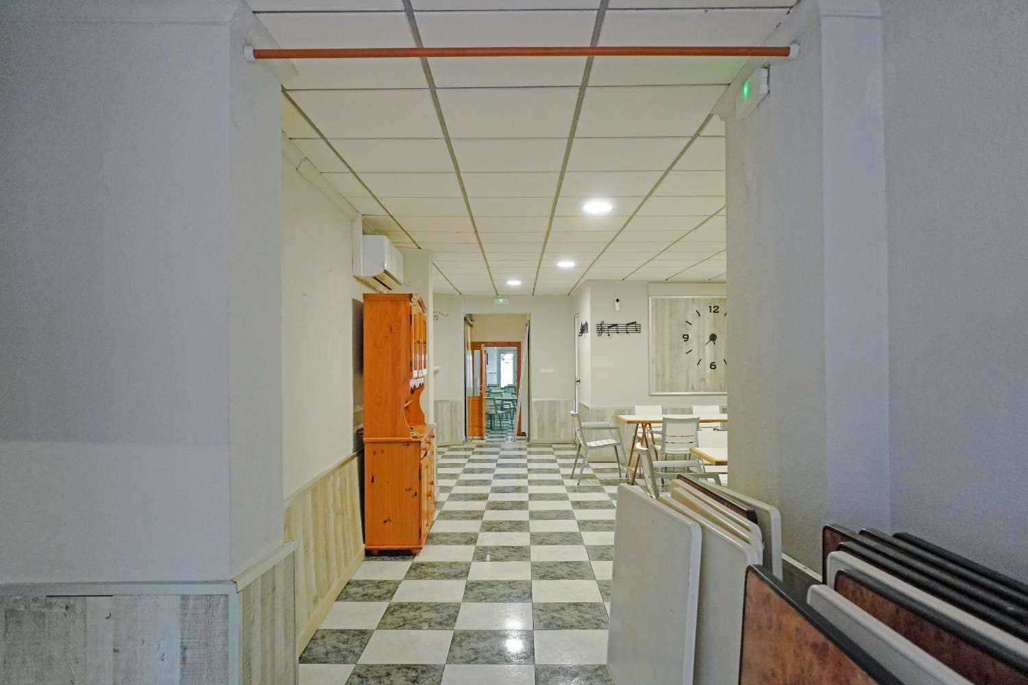 2 camera da letto Appartamento in vendita in Otos - 94.500 € (Rif: 9594581)