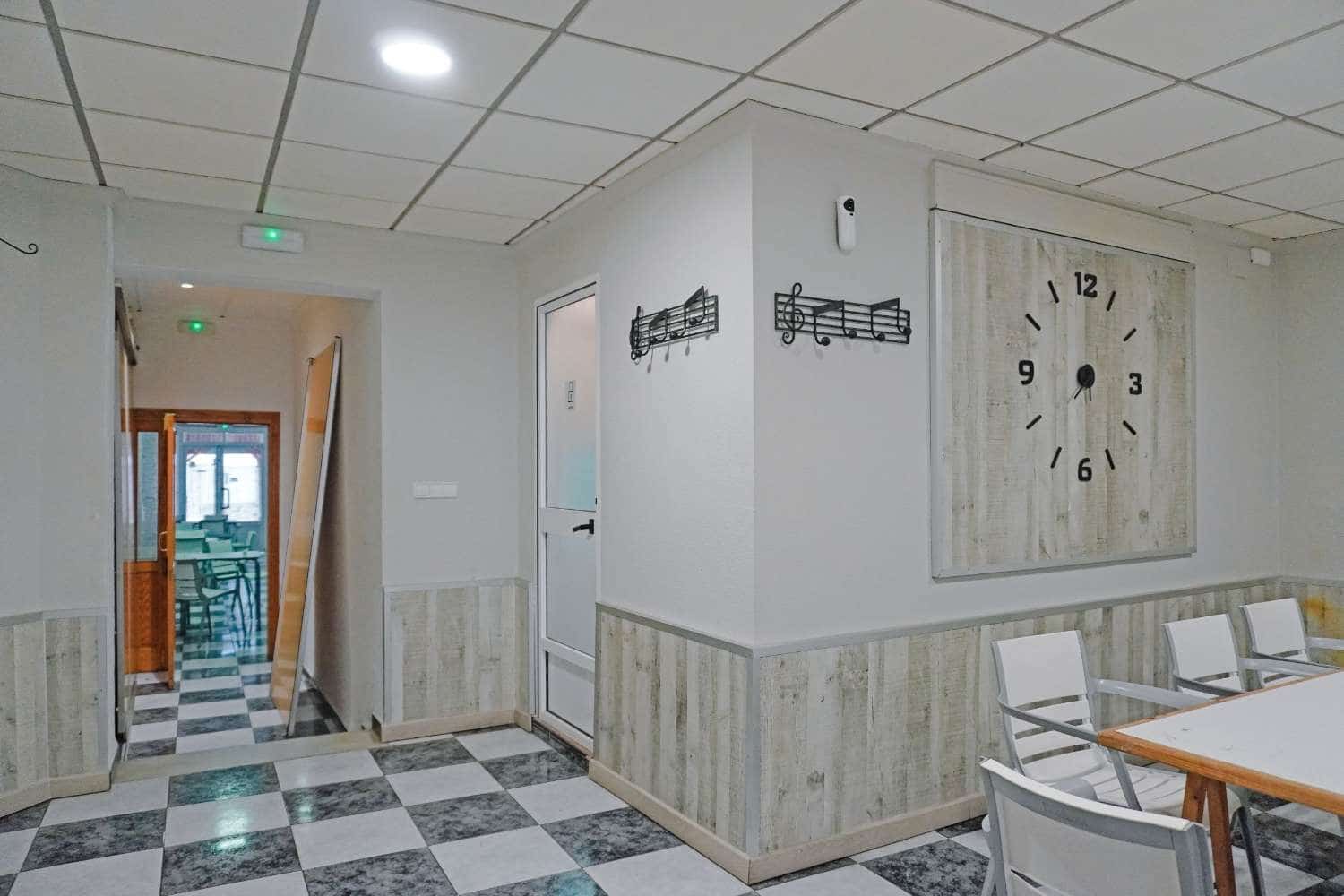 2 camera da letto Appartamento in vendita in Otos - 94.500 € (Rif: 9594581)