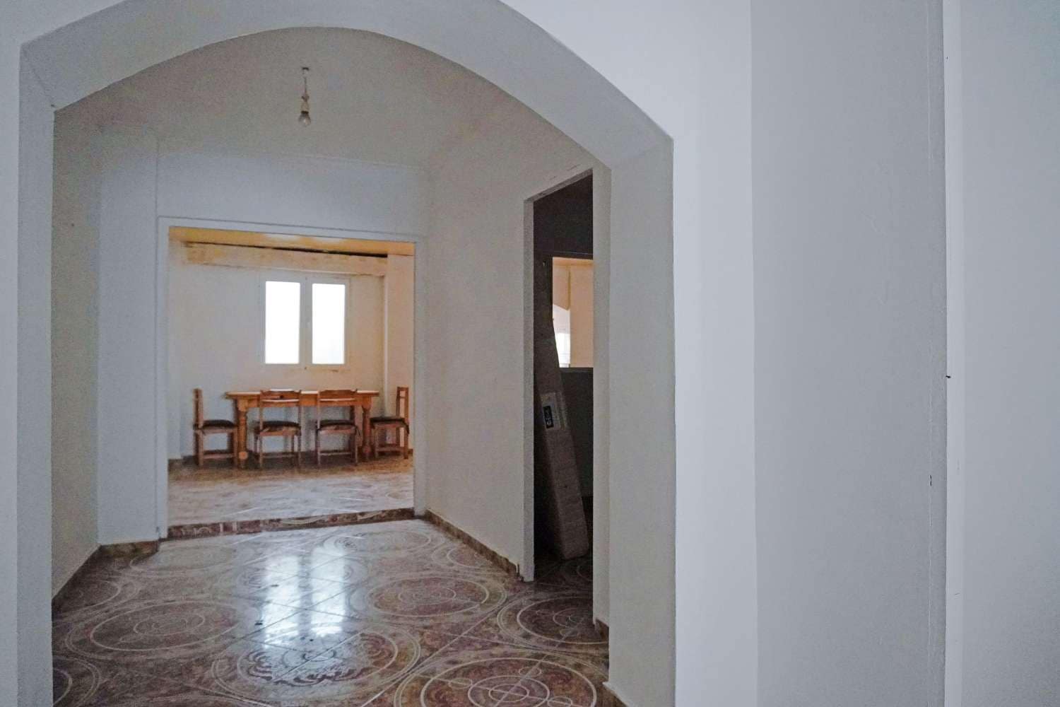 2 camera da letto Appartamento in vendita in Otos - 94.500 € (Rif: 9594581)