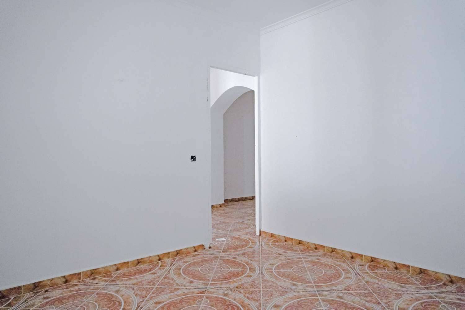 2 camera da letto Appartamento in vendita in Otos - 94.500 € (Rif: 9594581)