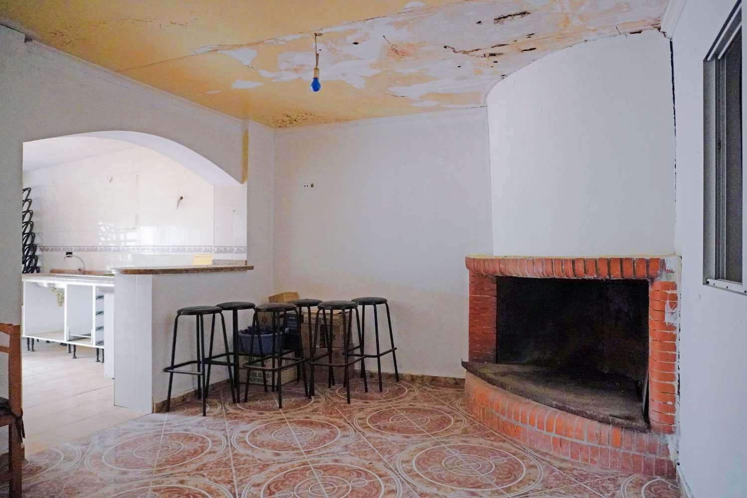 2 camera da letto Appartamento in vendita in Otos - 94.500 € (Rif: 9594581)