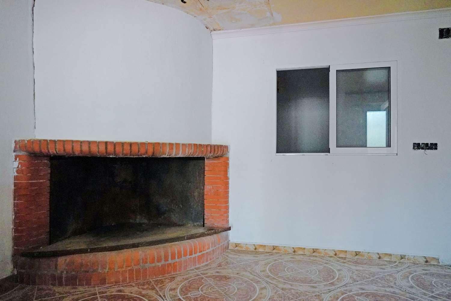 2 camera da letto Appartamento in vendita in Otos - 94.500 € (Rif: 9594581)