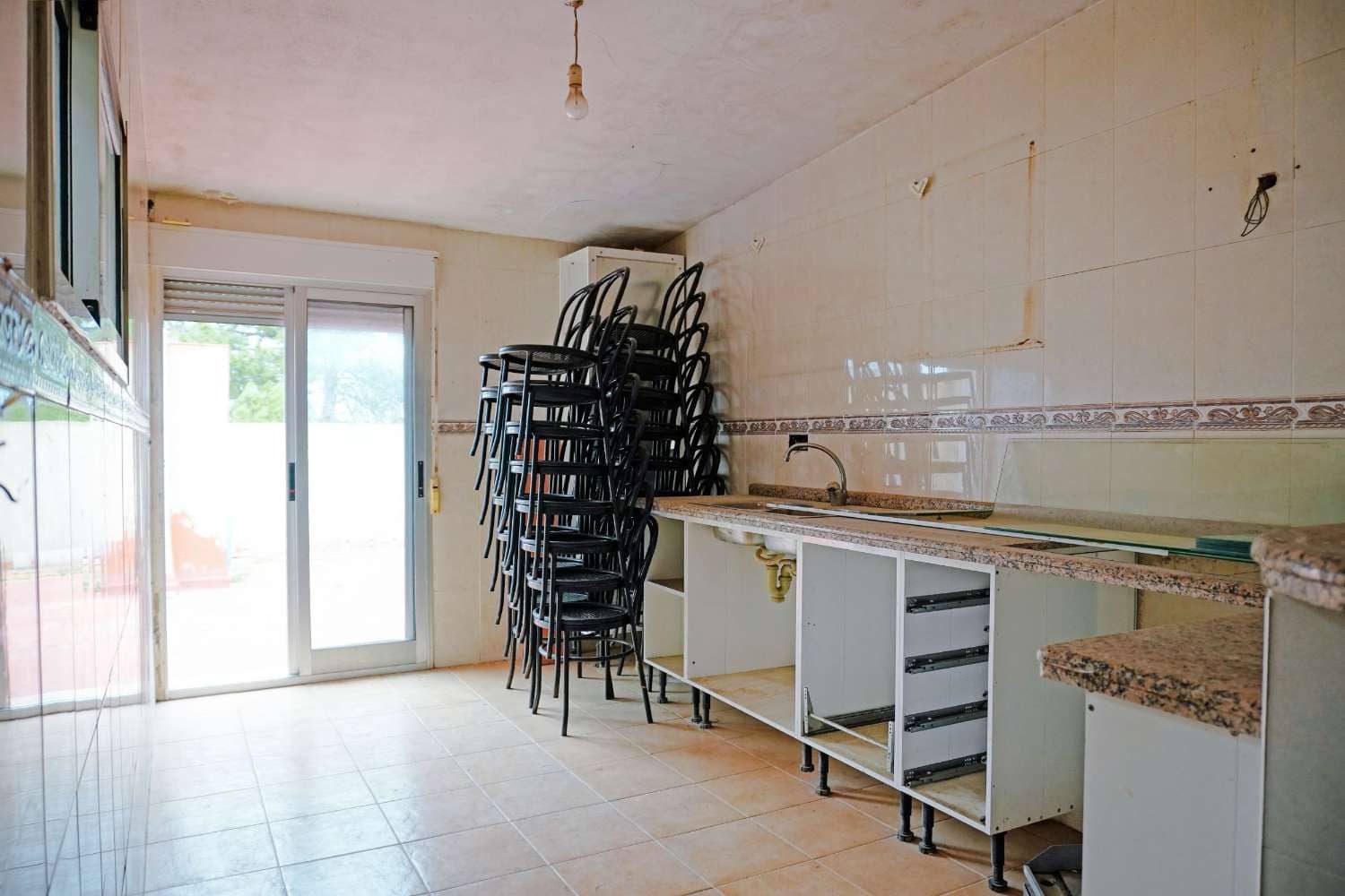 2 camera da letto Appartamento in vendita in Otos - 94.500 € (Rif: 9594581)