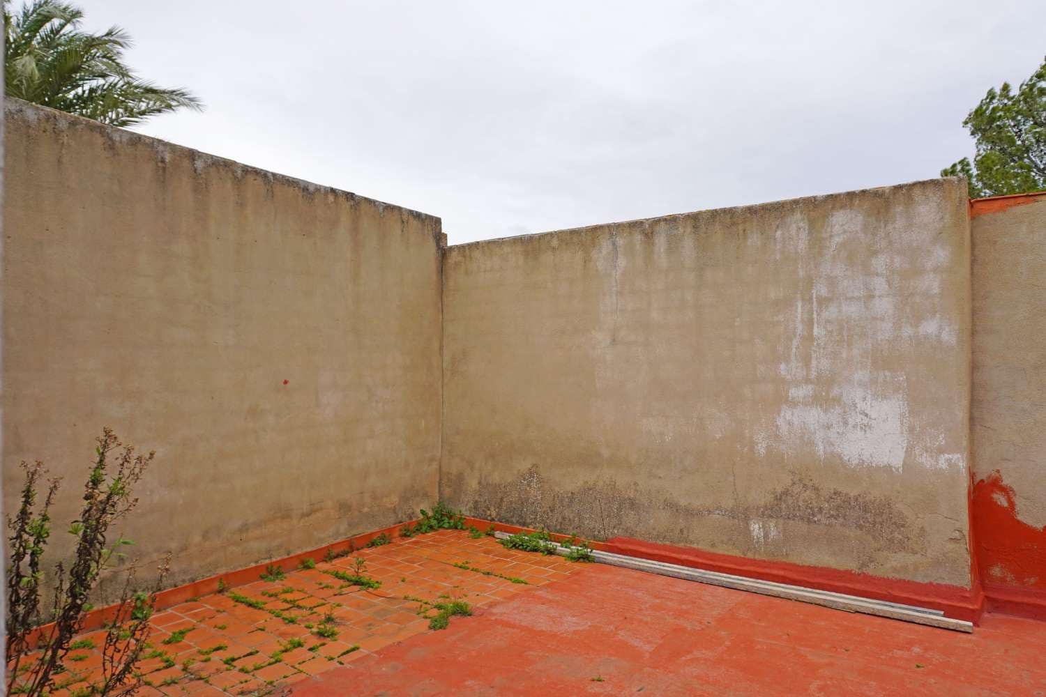 2 camera da letto Appartamento in vendita in Otos - 94.500 € (Rif: 9594581)