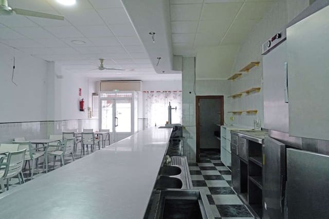 2 sovrum Lägenhet till salu i Otos - 94 500 € (Ref: 9594581)