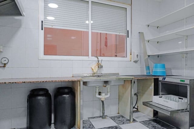 2 sovrum Lägenhet till salu i Otos - 94 500 € (Ref: 9594581)