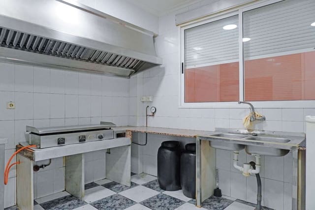 2 sovrum Lägenhet till salu i Otos - 94 500 € (Ref: 9594581)