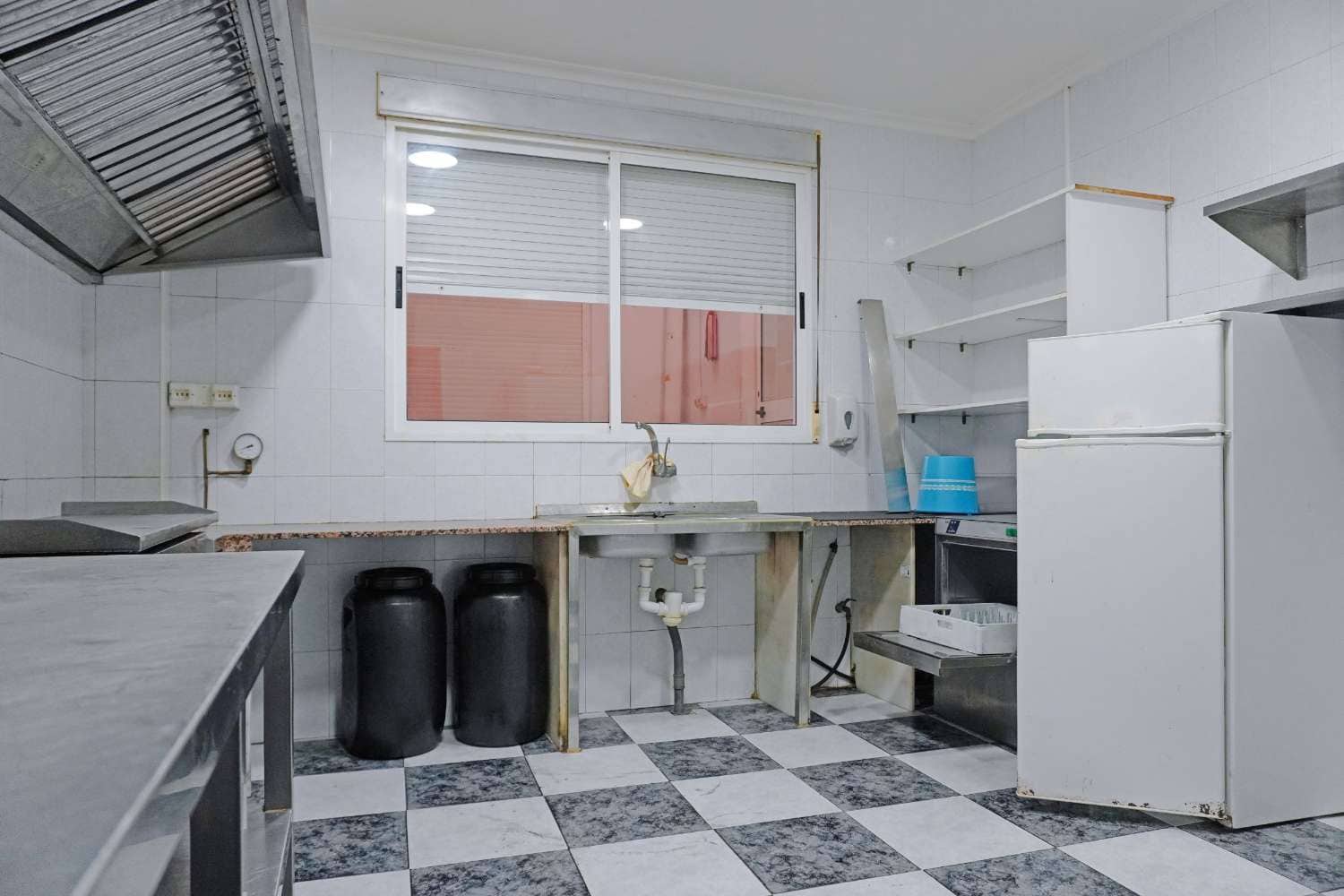 2 camera da letto Appartamento in vendita in Otos - 94.500 € (Rif: 9594581)