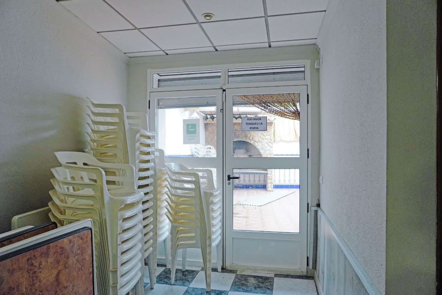 2 camera da letto Appartamento in vendita in Otos - 94.500 € (Rif: 9594581)