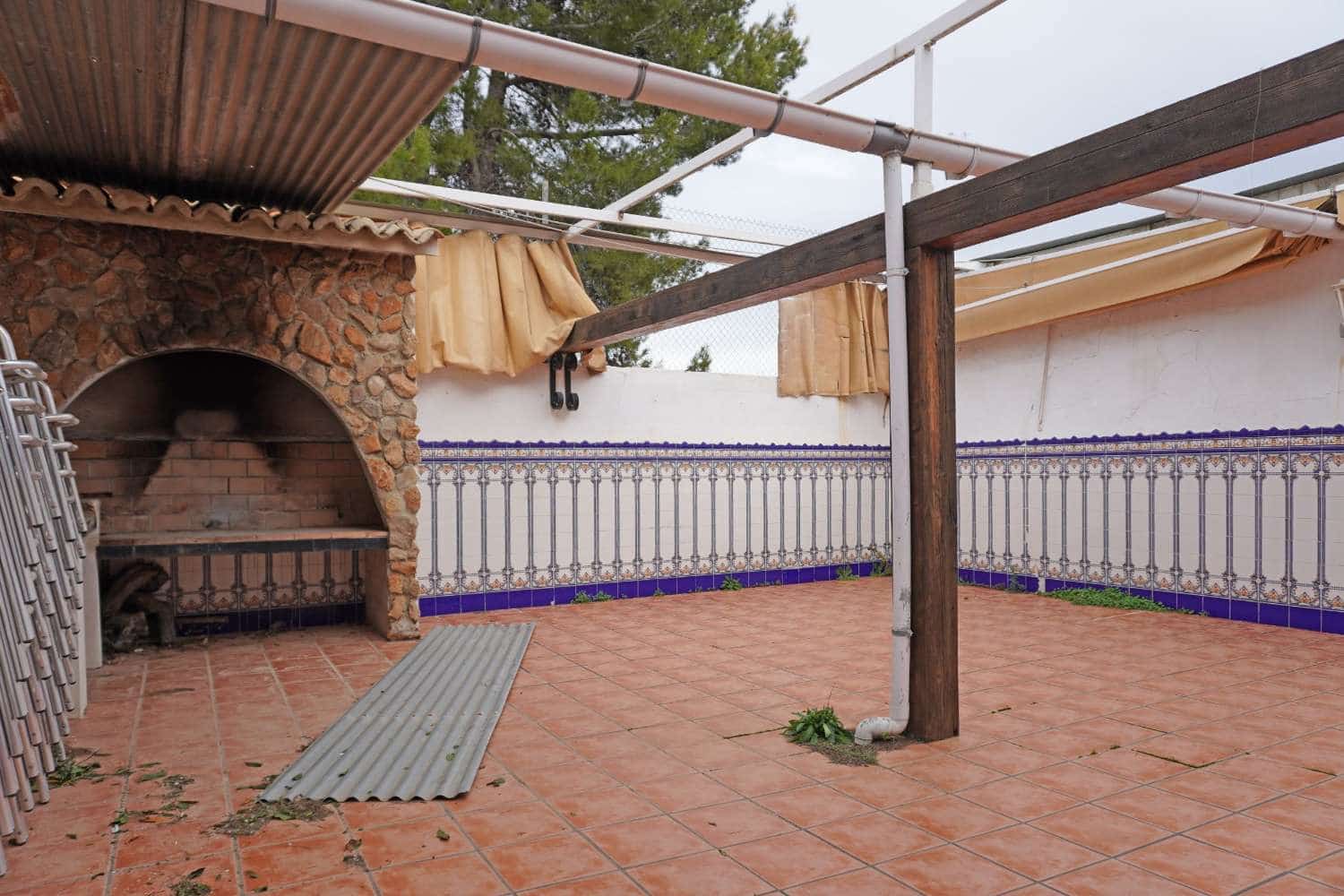 2 camera da letto Appartamento in vendita in Otos - 94.500 € (Rif: 9594581)