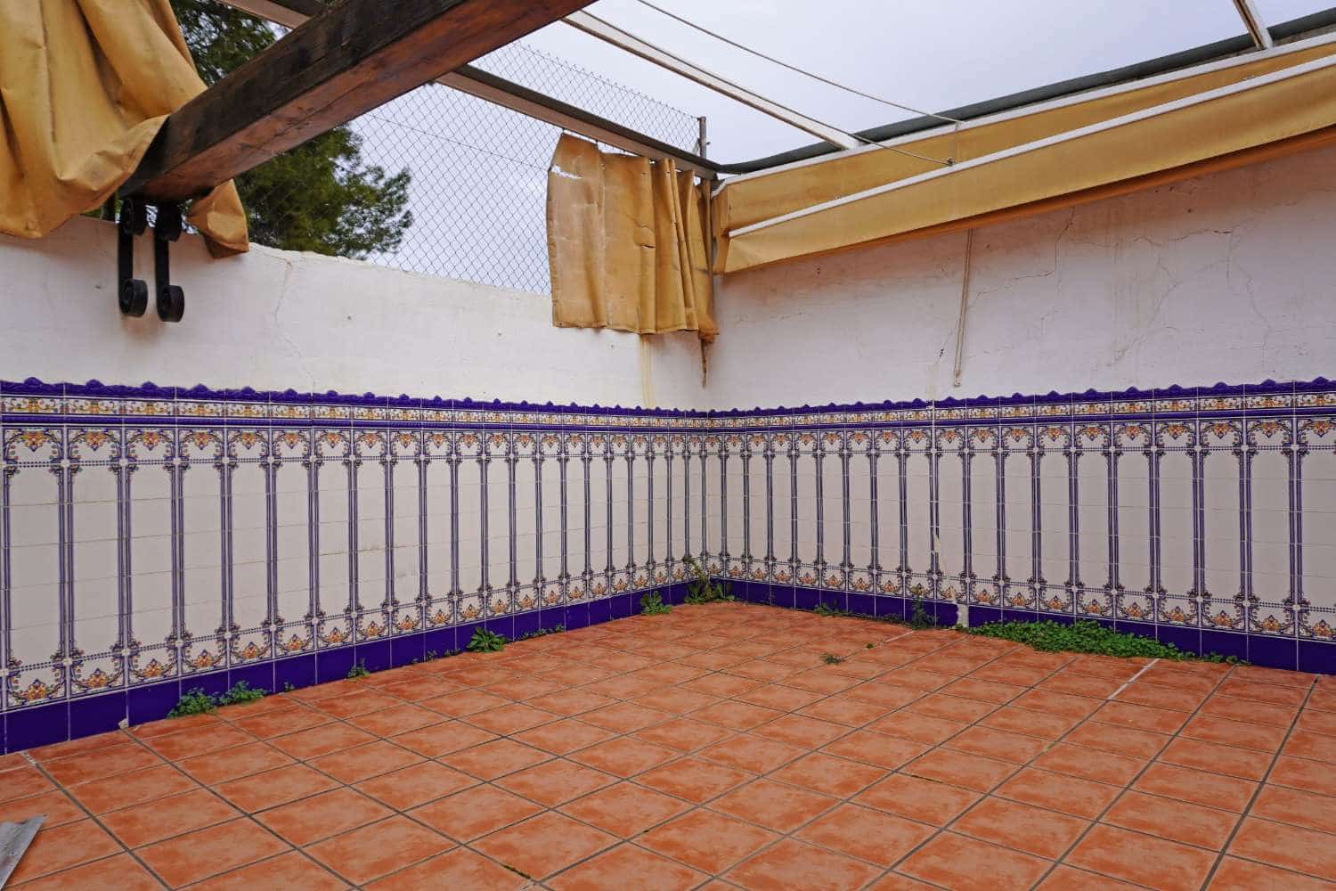 2 camera da letto Appartamento in vendita in Otos - 94.500 € (Rif: 9594581)