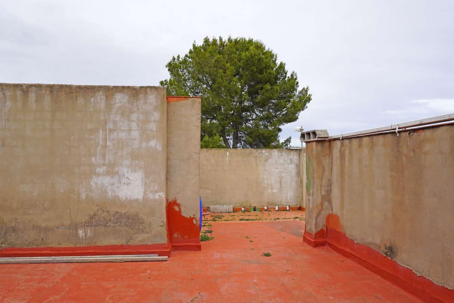 2 camera da letto Appartamento in vendita in Otos - 94.500 € (Rif: 9594581)