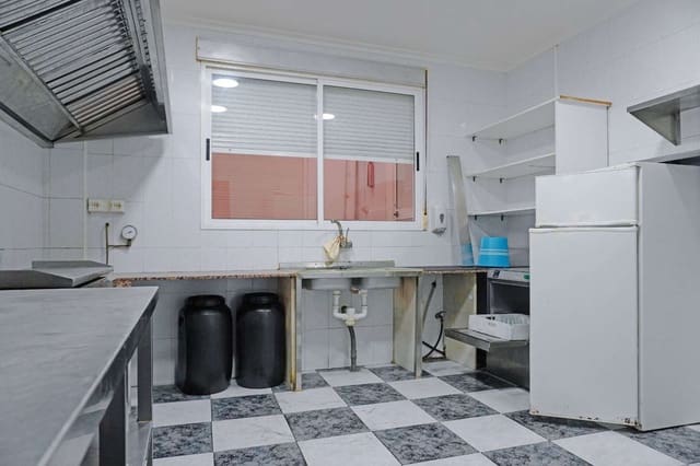 2 sovrum Lägenhet till salu i Otos - 94 500 € (Ref: 9594581)