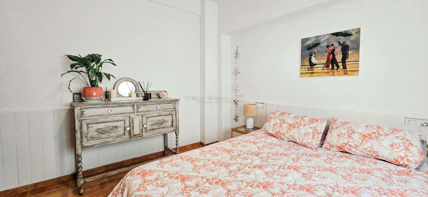 3 makuuhuone Omakotitalo myytävänä paikassa Villalonga - 179 000 € (Ref: 9604555)