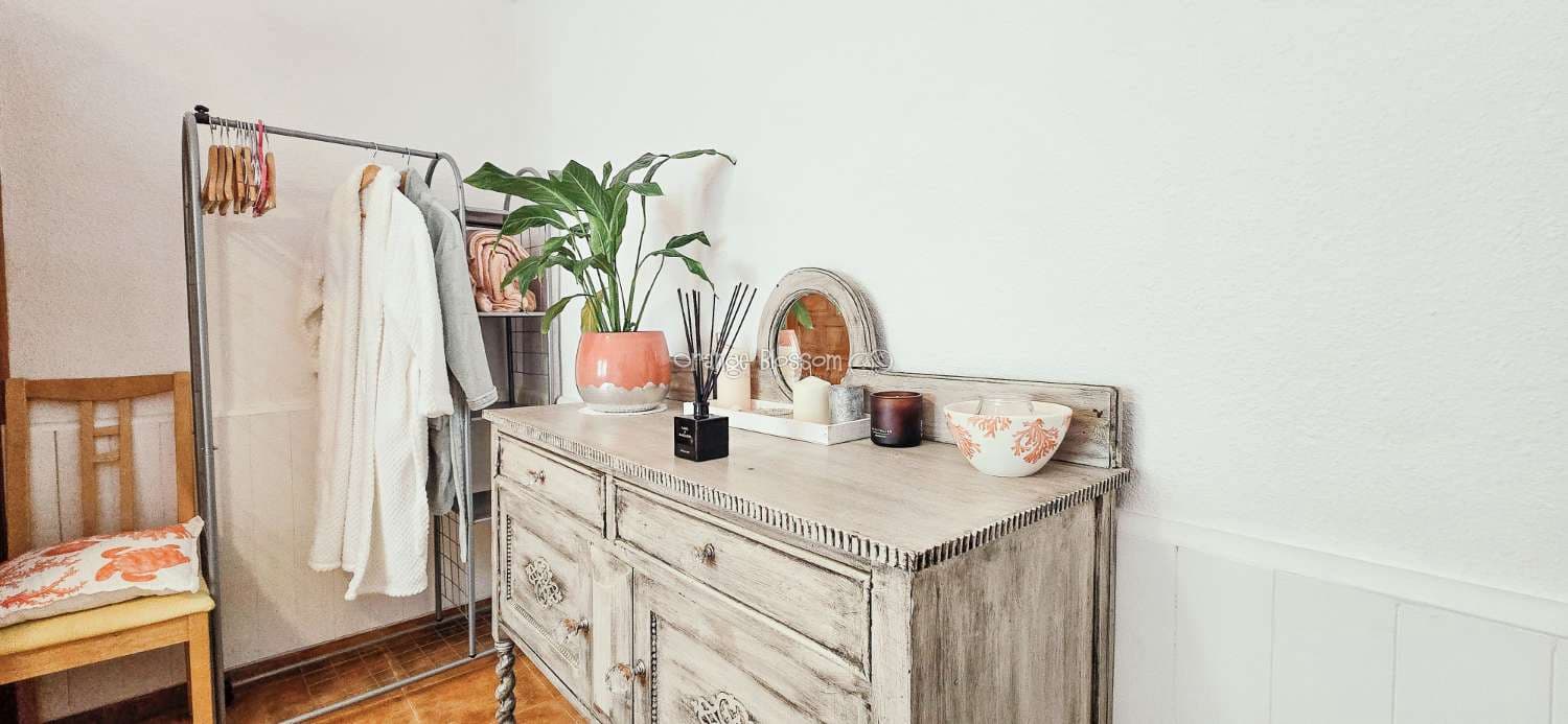 3 makuuhuone Omakotitalo myytävänä paikassa Villalonga - 179 000 € (Ref: 9604555)