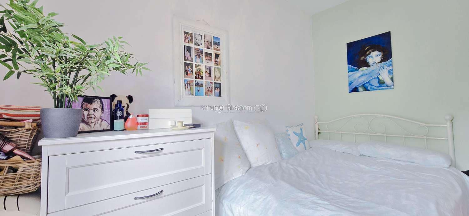 3 makuuhuone Omakotitalo myytävänä paikassa Villalonga - 179 000 € (Ref: 9604555)