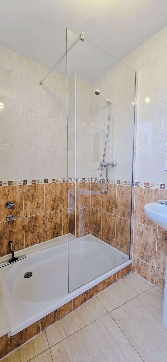 3 makuuhuone Omakotitalo myytävänä paikassa Villalonga - 179 000 € (Ref: 9604555)