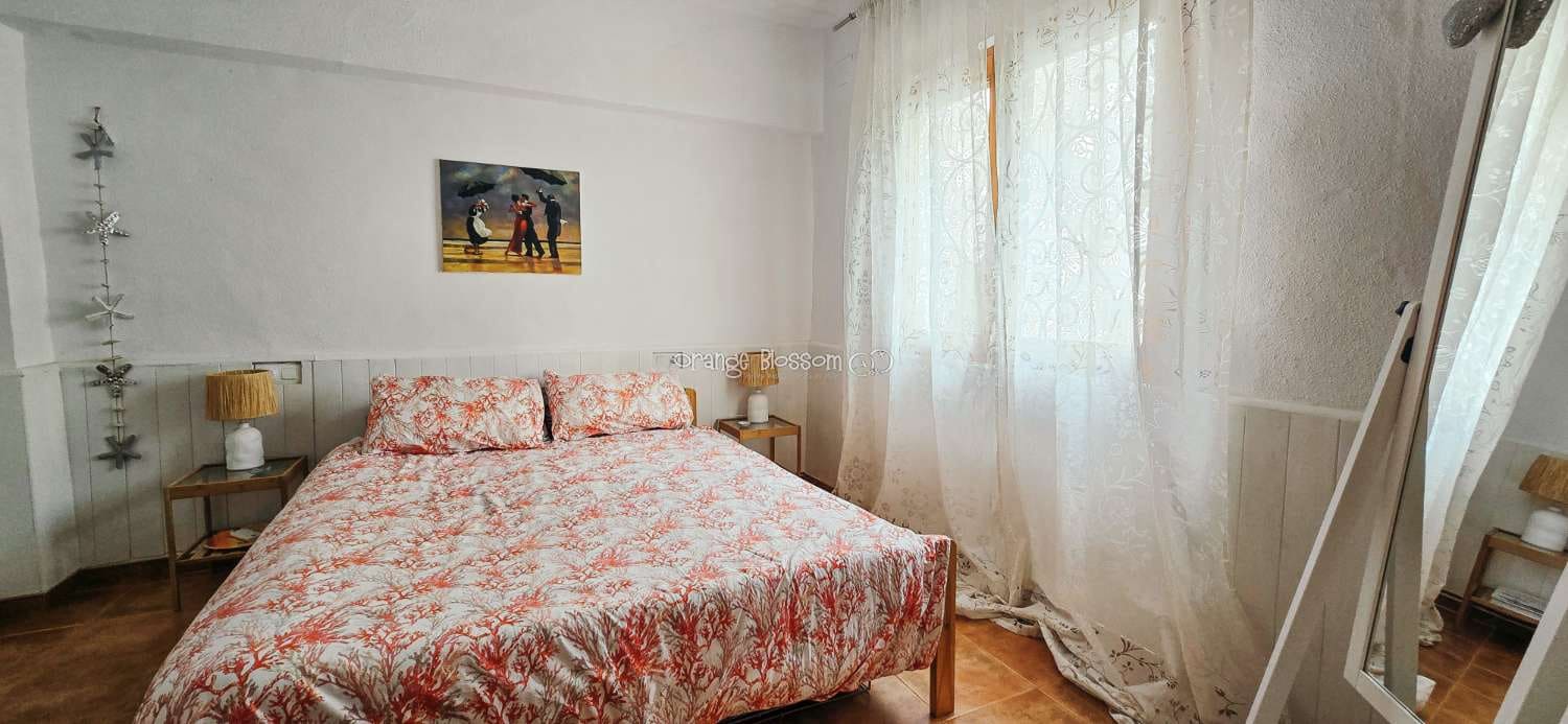 3 makuuhuone Omakotitalo myytävänä paikassa Villalonga - 179 000 € (Ref: 9604555)