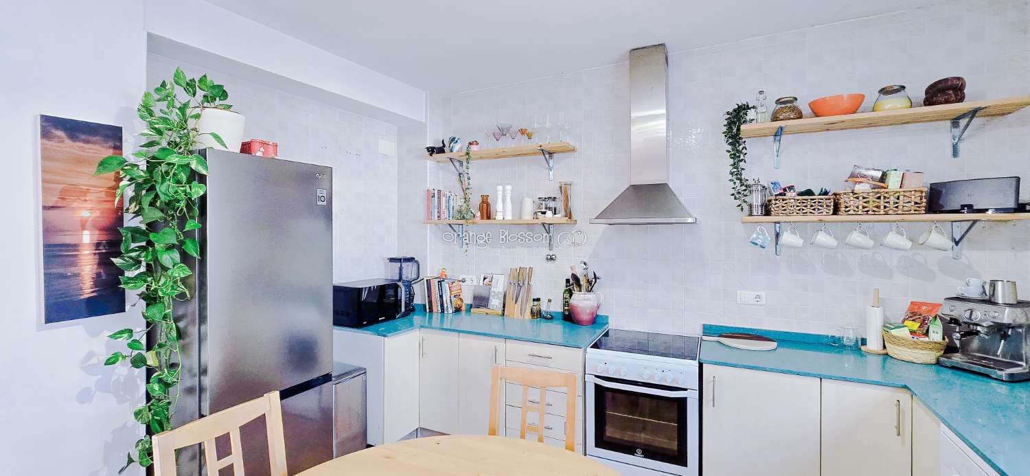 3 makuuhuone Omakotitalo myytävänä paikassa Villalonga - 179 000 € (Ref: 9604555)