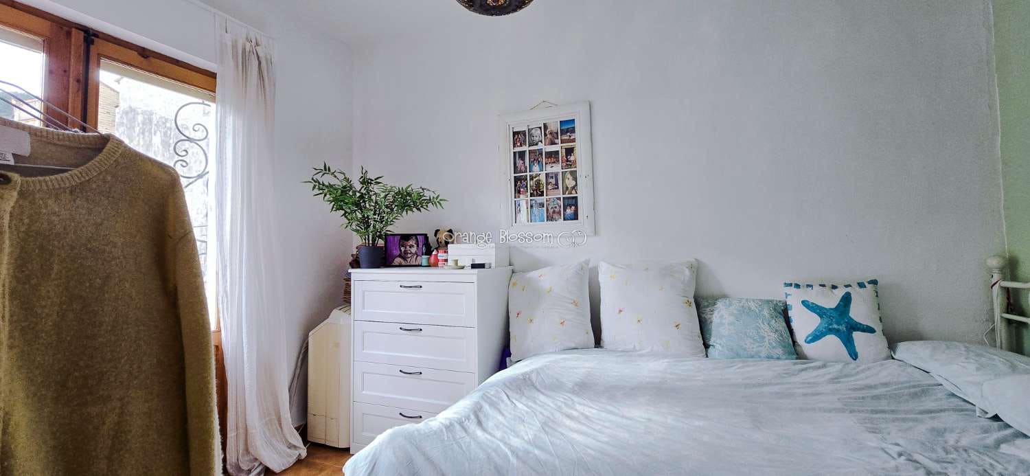 3 makuuhuone Omakotitalo myytävänä paikassa Villalonga - 179 000 € (Ref: 9604555)