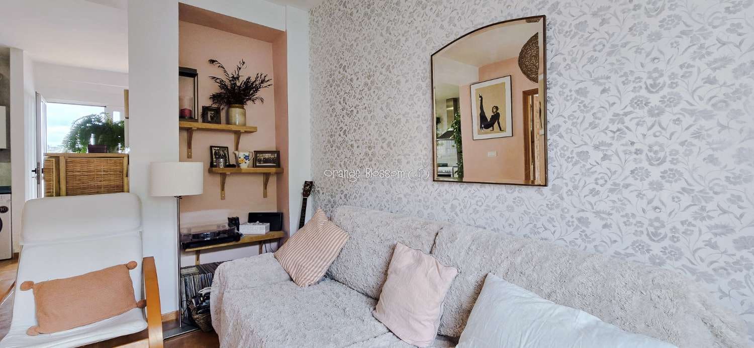 3 makuuhuone Omakotitalo myytävänä paikassa Villalonga - 179 000 € (Ref: 9604555)