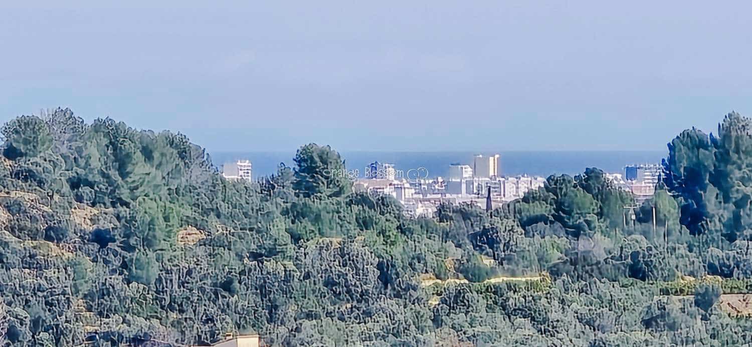 3 makuuhuone Omakotitalo myytävänä paikassa Villalonga - 179 000 € (Ref: 9604555)