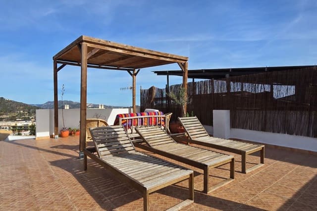 Casa de 3 habitaciones en Villalonga en venta - 179.000 € (Ref: 9604555)