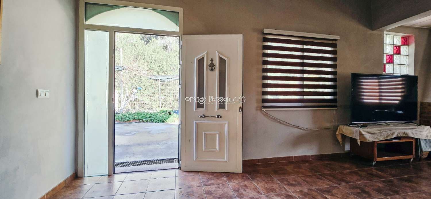 3 makuuhuone Huvila myytävänä paikassa Villalonga mukana uima-altaan - 279 950 € (Ref: 9607146)