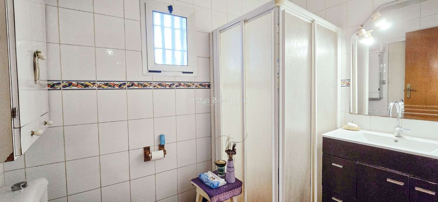 3 makuuhuone Huvila myytävänä paikassa Villalonga mukana uima-altaan - 279 950 € (Ref: 9607146)