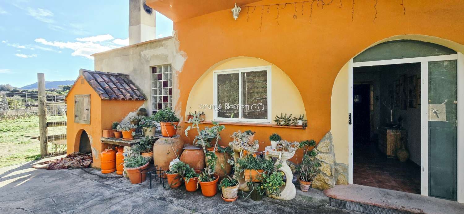 3 makuuhuone Huvila myytävänä paikassa Villalonga mukana uima-altaan - 279 950 € (Ref: 9607146)