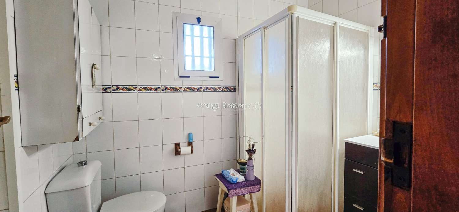 3 makuuhuone Huvila myytävänä paikassa Villalonga mukana uima-altaan - 279 950 € (Ref: 9607146)