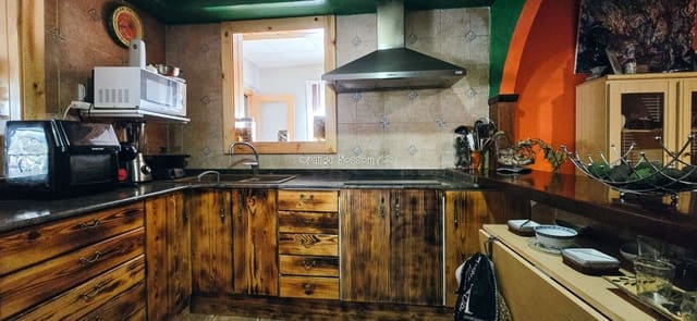 3 makuuhuone Huvila myytävänä paikassa Villalonga mukana uima-altaan - 279 950 € (Ref: 9607146)