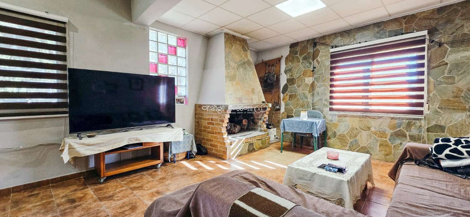 3 makuuhuone Huvila myytävänä paikassa Villalonga mukana uima-altaan - 279 950 € (Ref: 9607146)