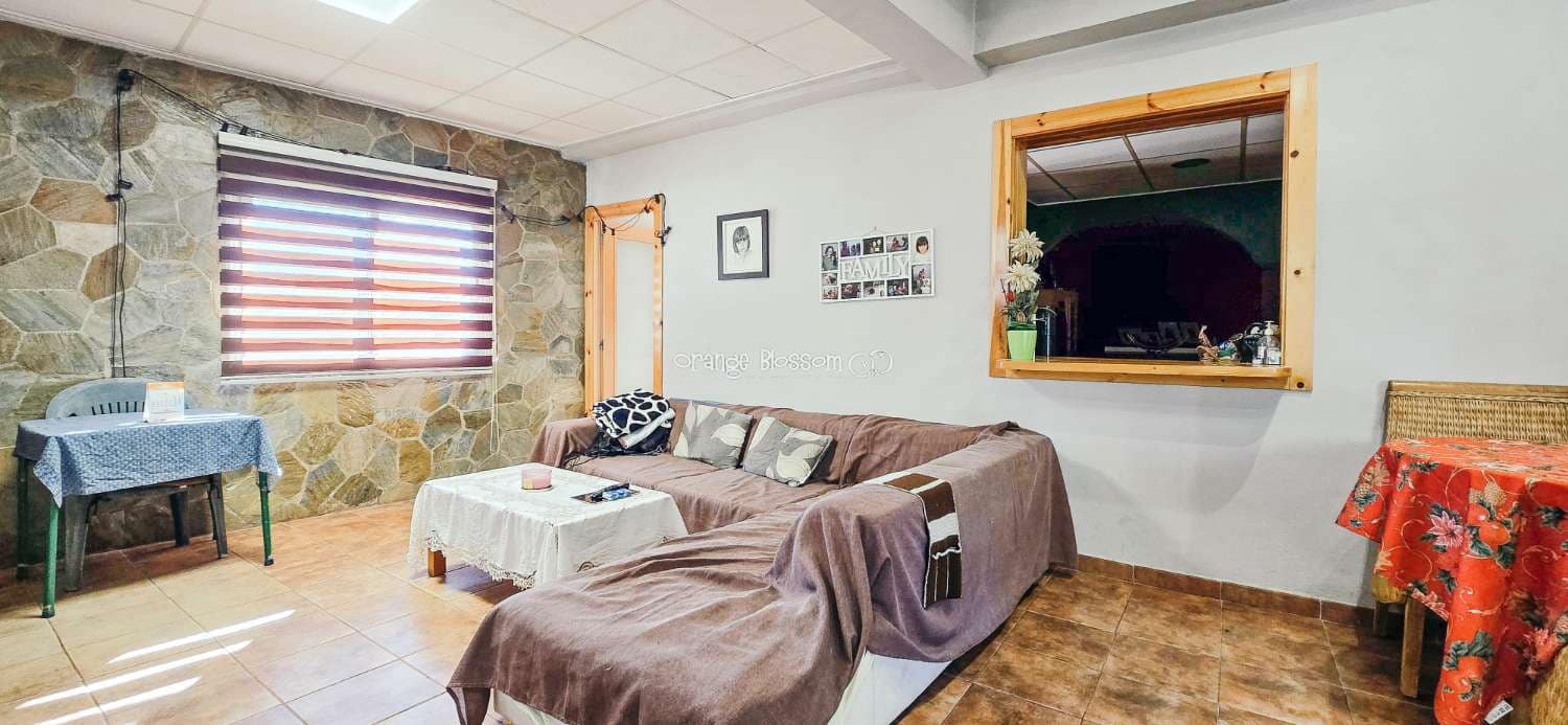 3 makuuhuone Huvila myytävänä paikassa Villalonga mukana uima-altaan - 279 950 € (Ref: 9607146)