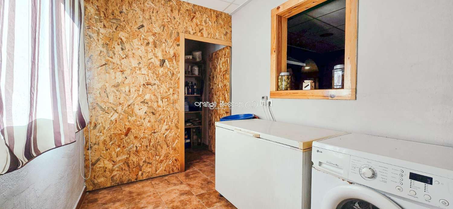 3 makuuhuone Huvila myytävänä paikassa Villalonga mukana uima-altaan - 279 950 € (Ref: 9607146)