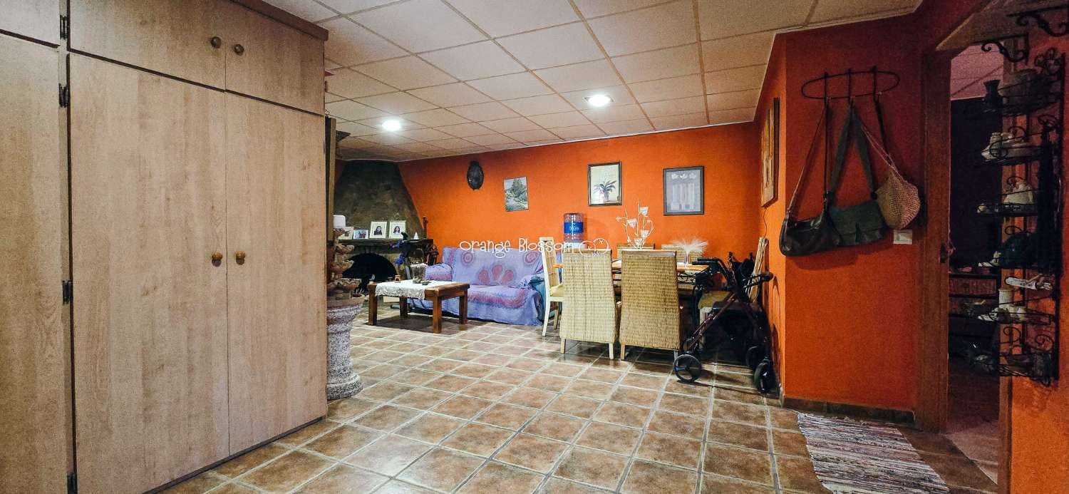 3 makuuhuone Huvila myytävänä paikassa Villalonga mukana uima-altaan - 279 950 € (Ref: 9607146)