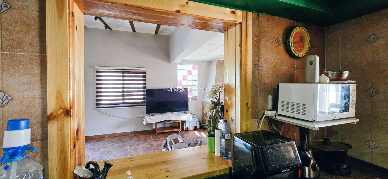 3 makuuhuone Huvila myytävänä paikassa Villalonga mukana uima-altaan - 279 950 € (Ref: 9607146)