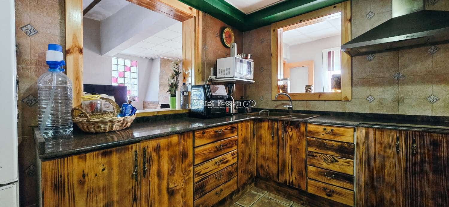 3 makuuhuone Huvila myytävänä paikassa Villalonga mukana uima-altaan - 279 950 € (Ref: 9607146)