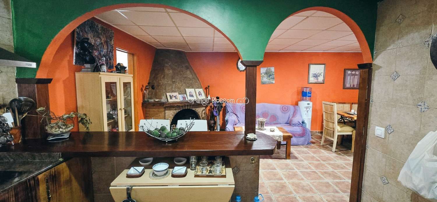 3 makuuhuone Huvila myytävänä paikassa Villalonga mukana uima-altaan - 279 950 € (Ref: 9607146)