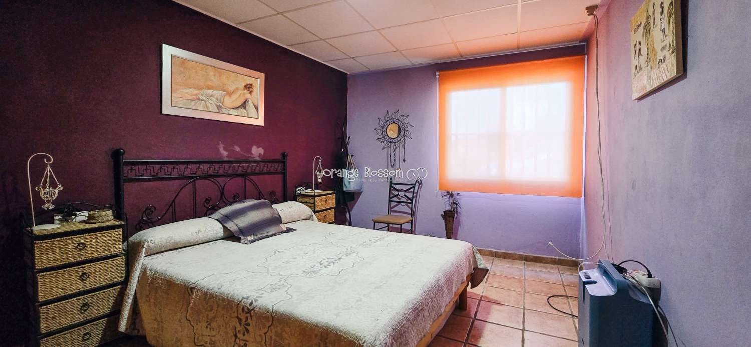 3 makuuhuone Huvila myytävänä paikassa Villalonga mukana uima-altaan - 279 950 € (Ref: 9607146)