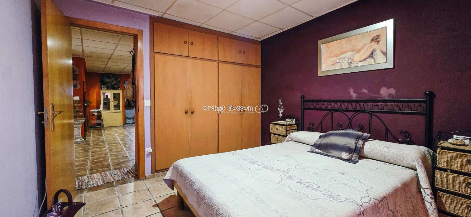 3 makuuhuone Huvila myytävänä paikassa Villalonga mukana uima-altaan - 279 950 € (Ref: 9607146)