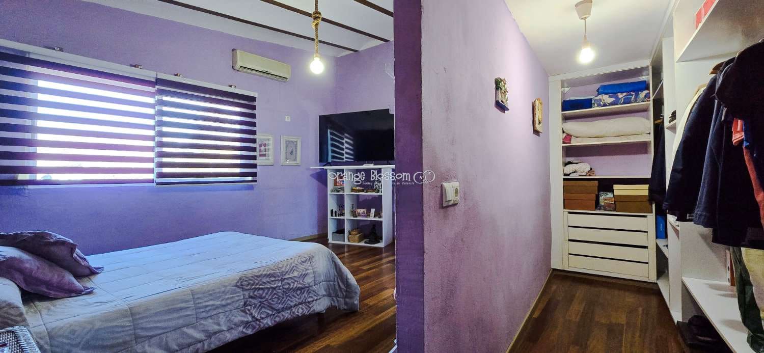 3 makuuhuone Huvila myytävänä paikassa Villalonga mukana uima-altaan - 279 950 € (Ref: 9607146)