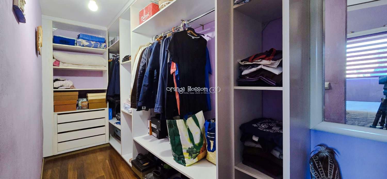 3 makuuhuone Huvila myytävänä paikassa Villalonga mukana uima-altaan - 279 950 € (Ref: 9607146)