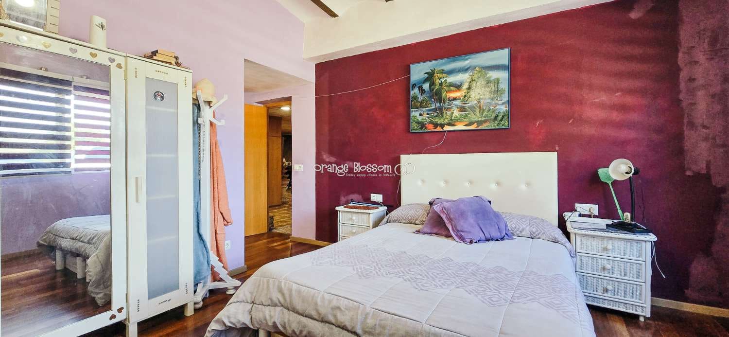 3 makuuhuone Huvila myytävänä paikassa Villalonga mukana uima-altaan - 279 950 € (Ref: 9607146)