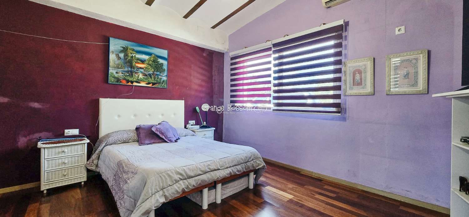 3 makuuhuone Huvila myytävänä paikassa Villalonga mukana uima-altaan - 279 950 € (Ref: 9607146)